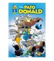 Revista em Quadrinhos Pato Donald Kit com 5 Revistas - Culturama Disney 2019